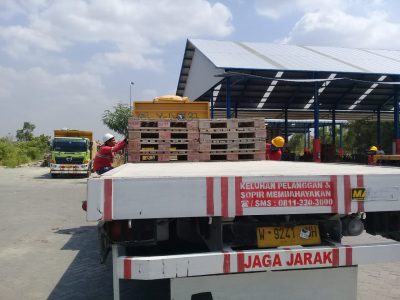 rembang10 rembang10